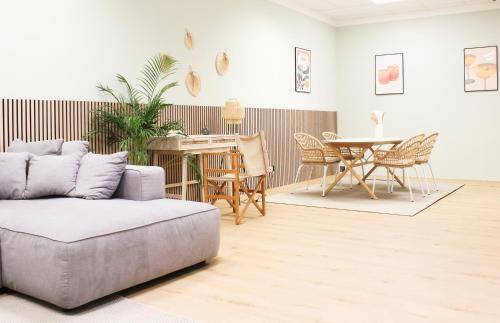 Ferienwohnung Trudering-Riem
