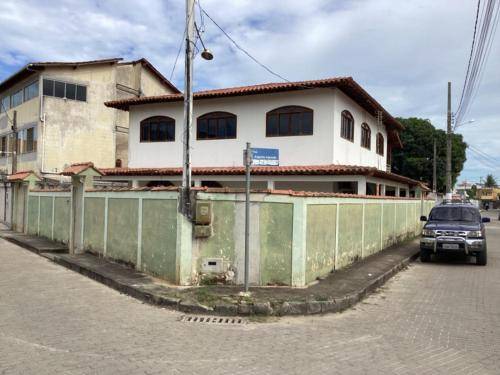 Casa  Marataízes