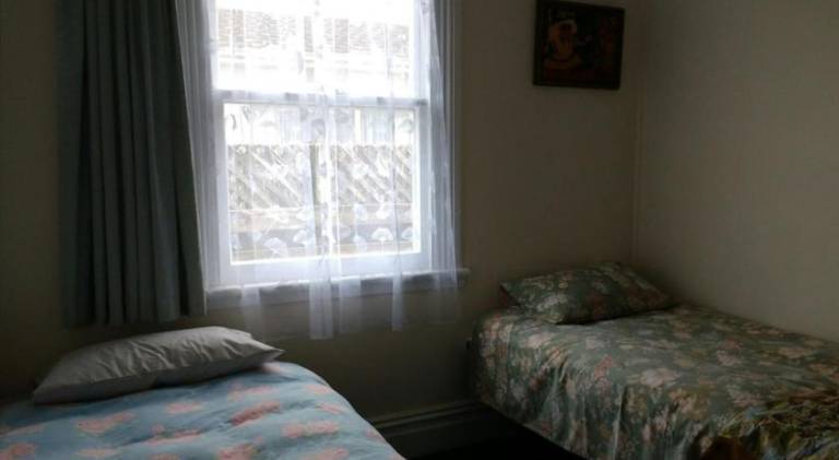foto8