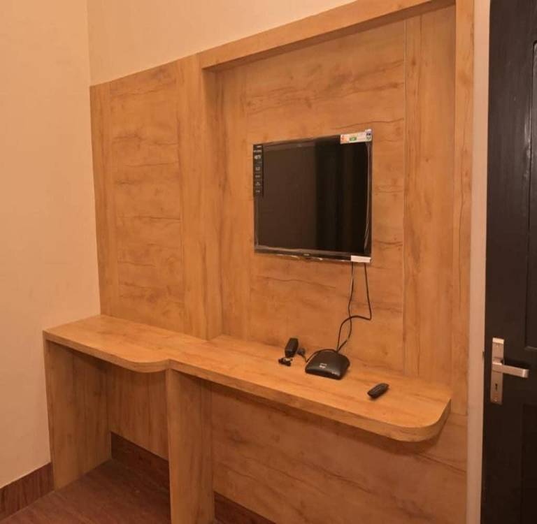 foto11