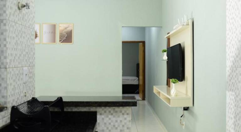 Wonderful house | Dogs allowed — photo 2