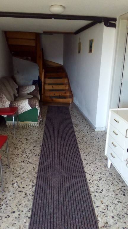 foto17