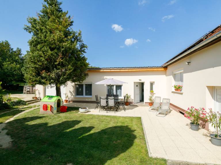 foto15