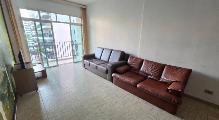 Holiday apartment | Beach nearby | Dogs allowed — photo 2
