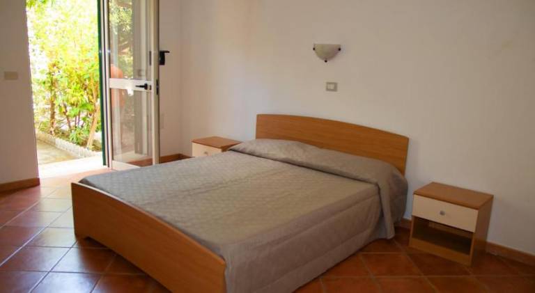 Lovely holiday apartment | Next to the beach | Dogs allowed — photo 2