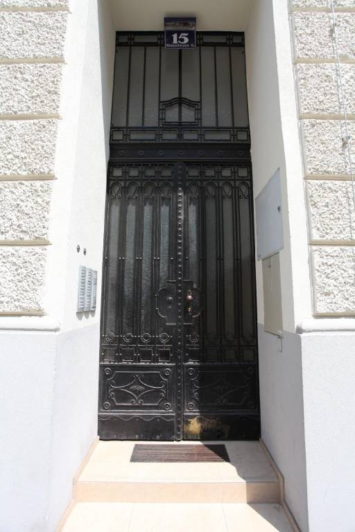 foto10