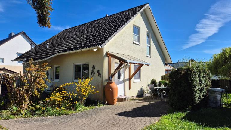 Appartement Bad Bevensen