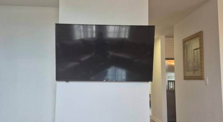 foto31