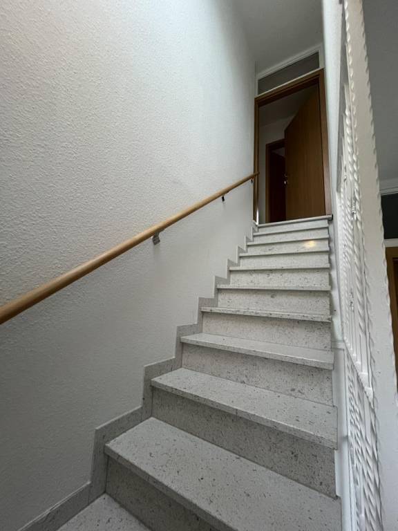 Rental apartment with 2 rooms for 4 persons — photo 5
