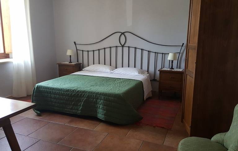 foto14