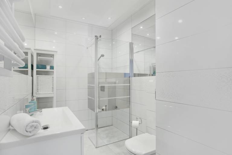 Family-oriented pleasant rental apartment | Pets allowed — photo 4