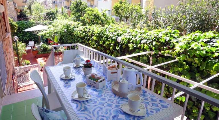 Pleasant holiday apartment with garden & pool | Pets are welcome — photo 3