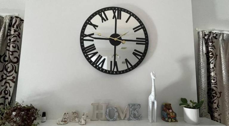 foto38