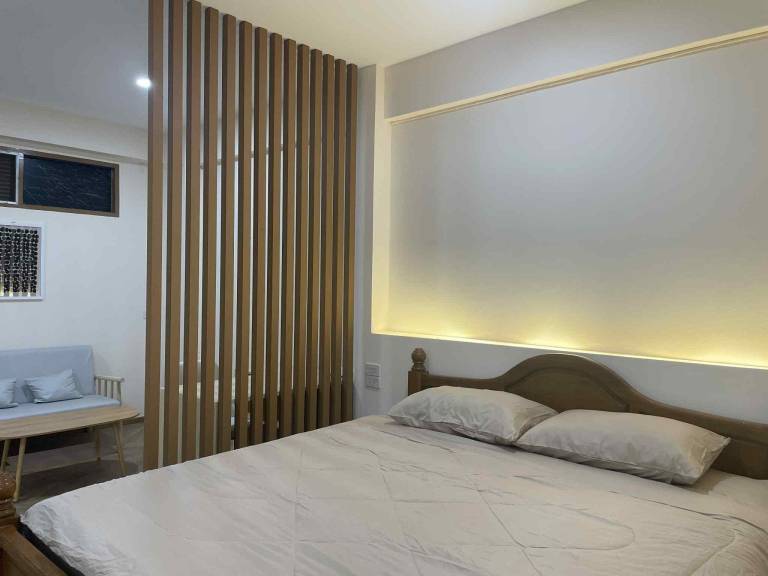House | Good for workation in Bangkok