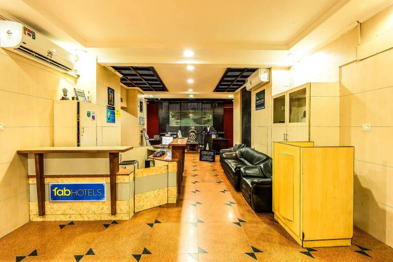 foto2