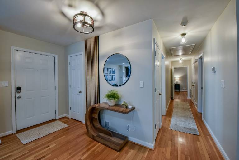 TuscaLodge - Bama Vacation Rentals — photo 3
