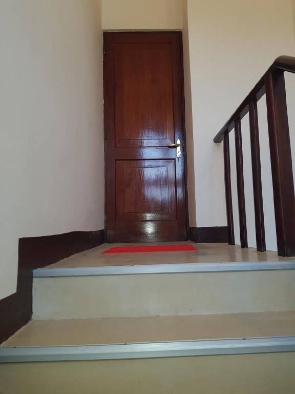 foto19