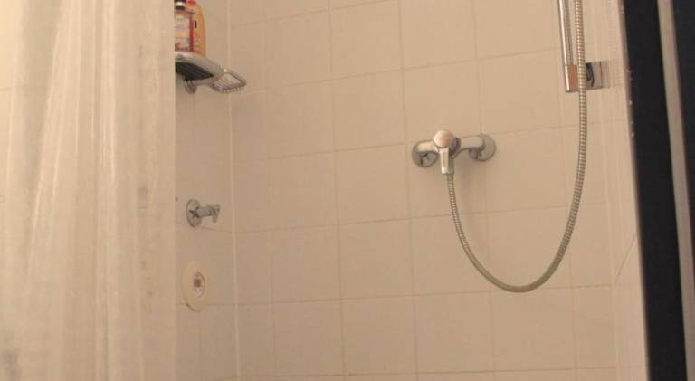 foto30