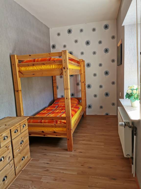 foto11