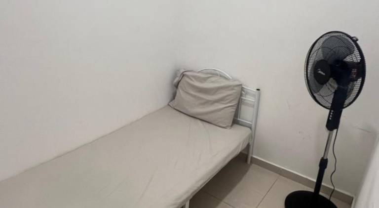foto35