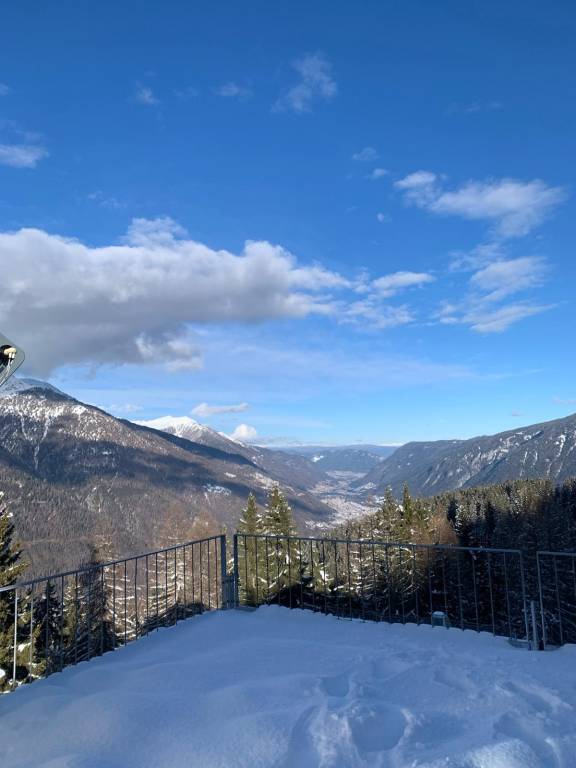 foto40