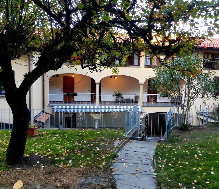 foto10