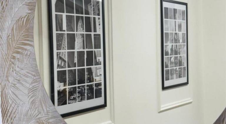 foto9