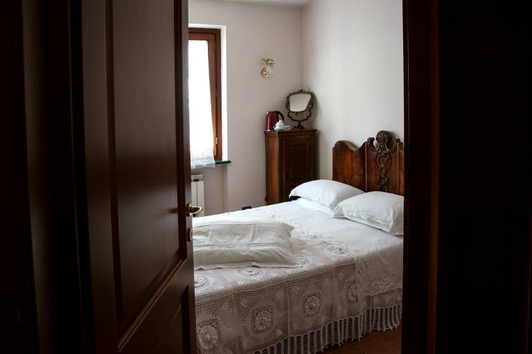 foto32