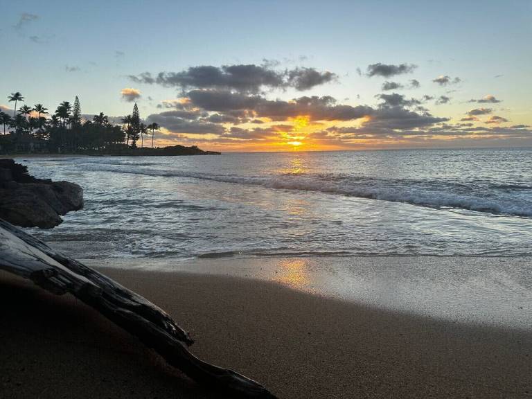 House Kapaa