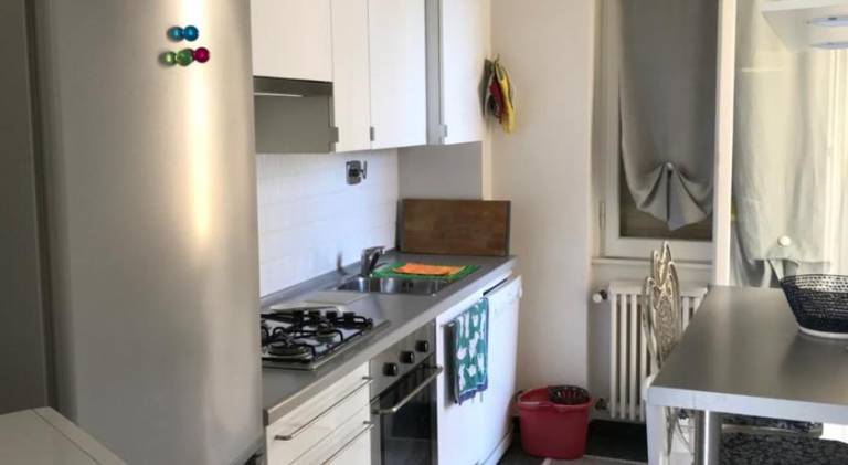 Nice apartment | Pets allowed — photo 3