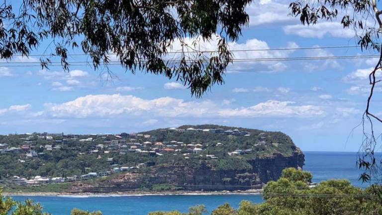 House Pittwater Council