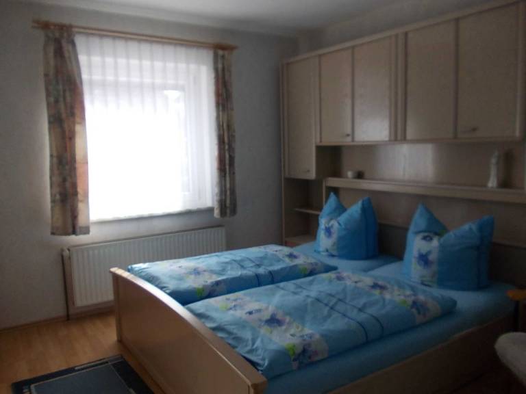 foto7