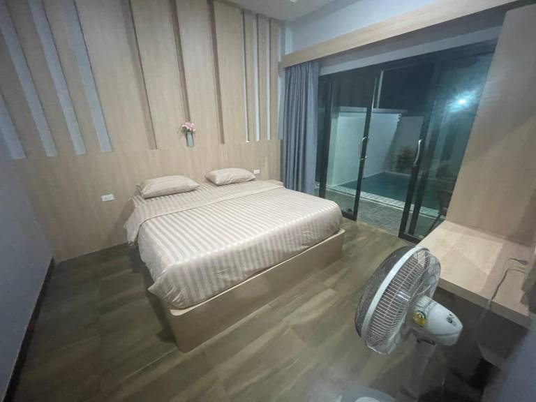 Lovely rental apartment | Pets are welcome — photo 3