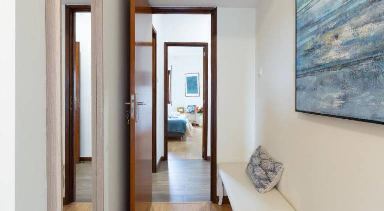 Rental apartment | Perfect for remote work — photo 4