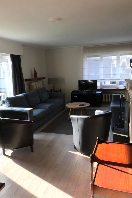 Beautiful rental apartment with terrace | Close to the beach | Pets allowed — photo 4