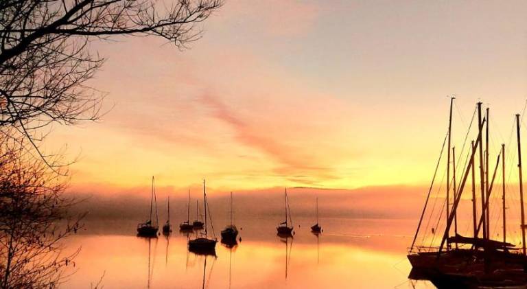 Wonderful house | Pet-friendly in Arona