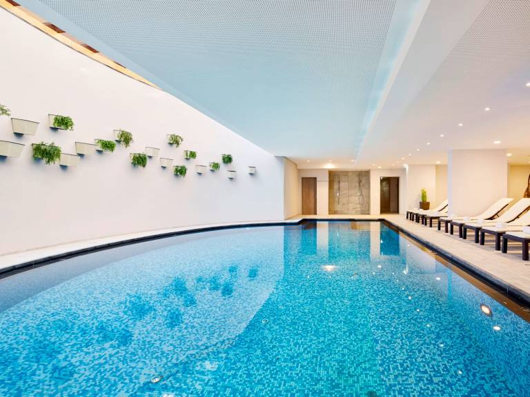 Ferienwohnung  Katschberghöhe