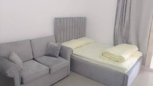 20 m² Ferienwohnung