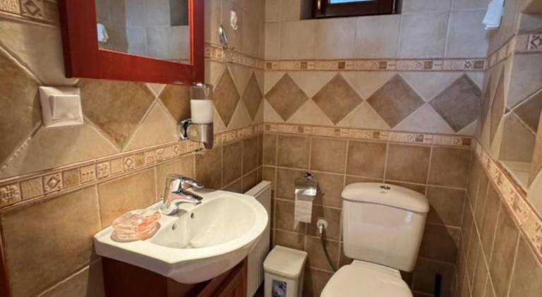 foto13
