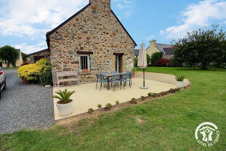 Nice gite | Pet-friendly — photo 2
