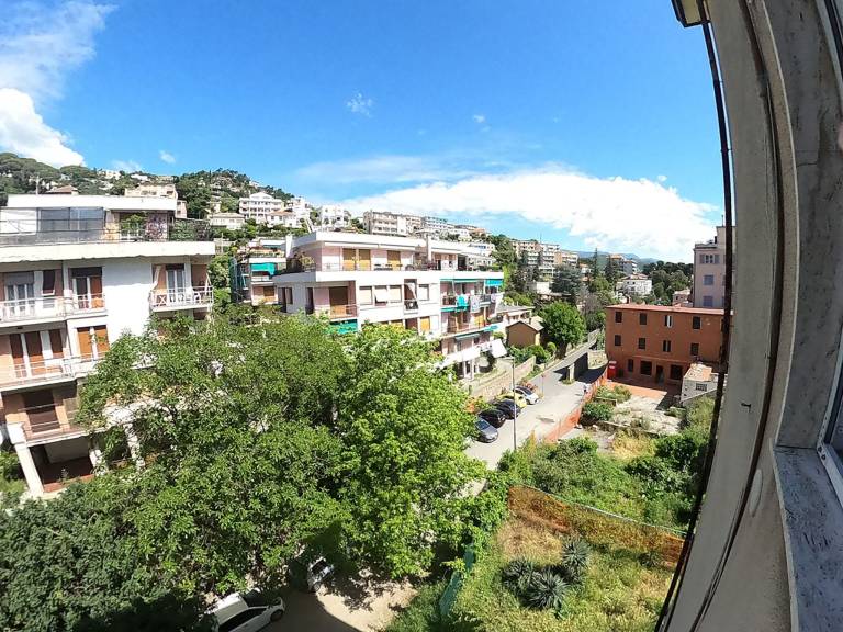 Beautiful rental apartment | Close to the beach | Pet-friendly — photo 5