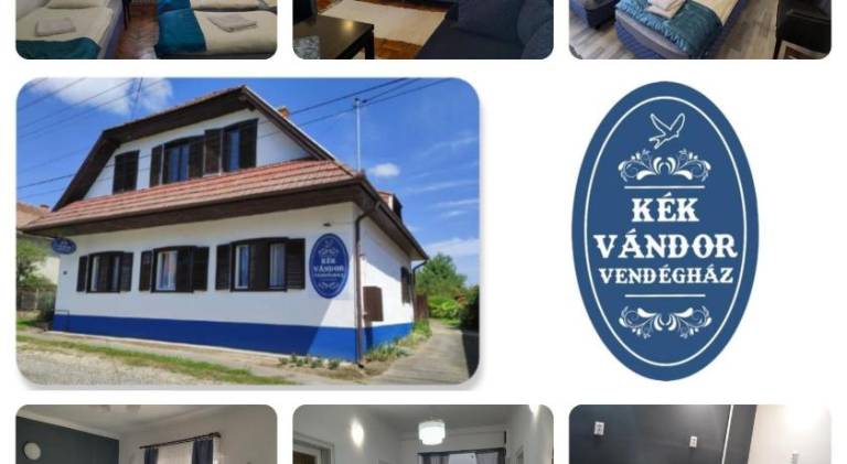 Prenočišče z zajtrkom  Lendava