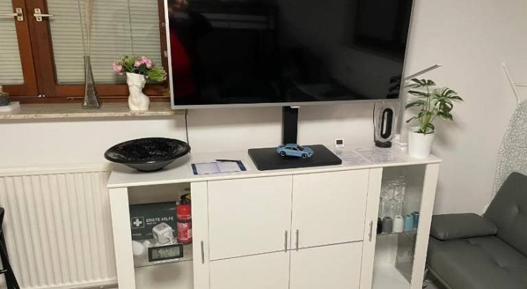 foto10