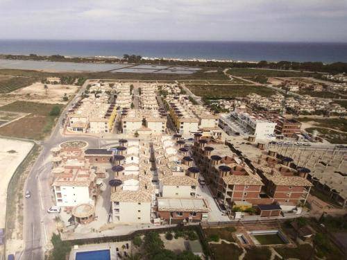 foto8