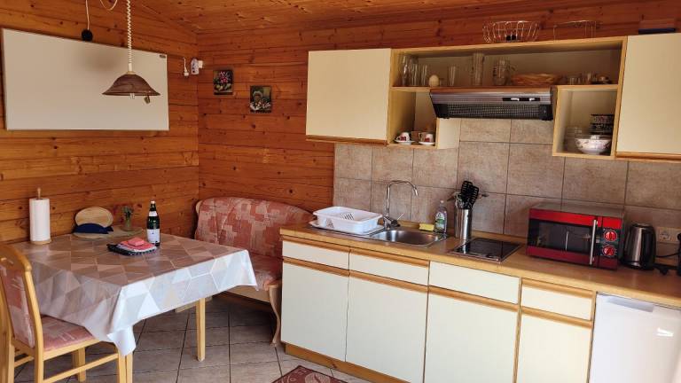 foto13