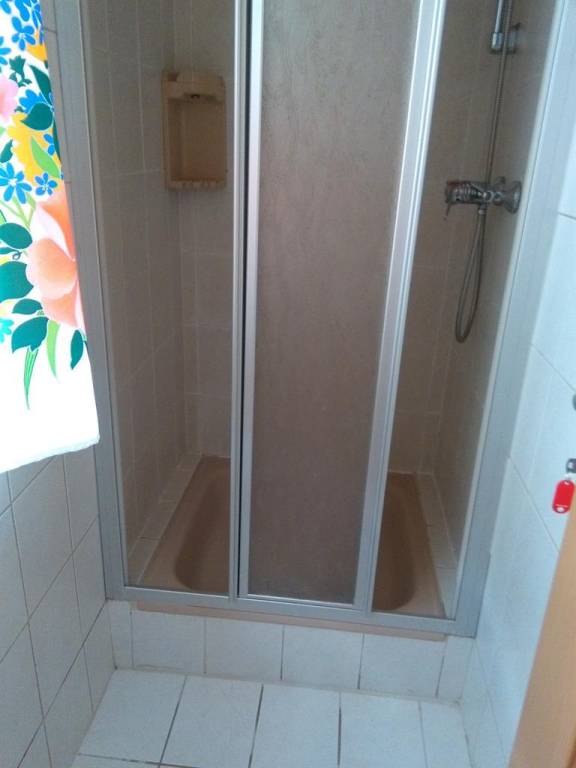 foto16