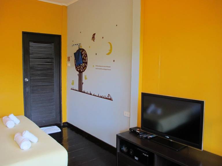 foto42