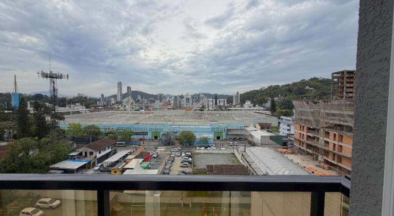 foto6