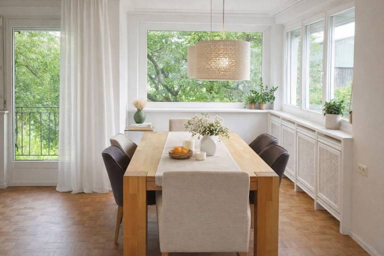 Dom Gemeinde Lustenau