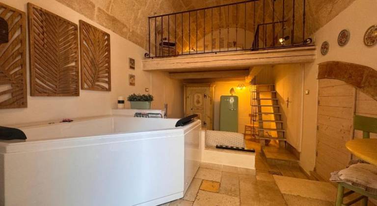 B&B Casa Fiore — photo 4